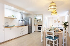 Maresia Home