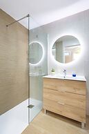 Maresia Home