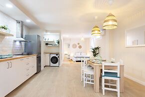 Maresia Home