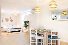 Maresia Home