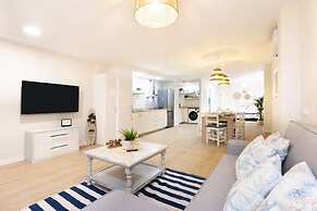 Maresia Home
