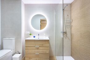 Maresia Home