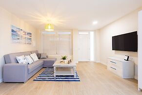 Maresia Home