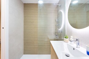 Maresia Home