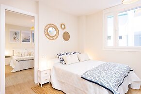 Maresia Home