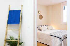 Maresia Home
