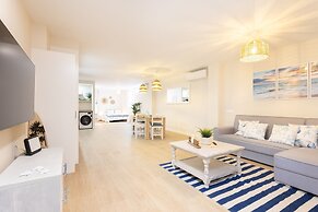 Maresia Home