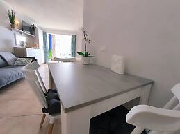 Apartamento El Balc n del Teide