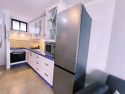 Apartamento El Balc n del Teide