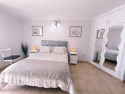 Apartamento El Balc n del Teide