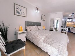 Apartamento El Balc n del Teide