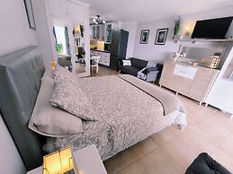 Apartamento El Balc n del Teide