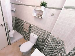 Apartamento El Balc n del Teide