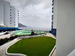 Apartamento El Balc n del Teide