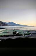 Apartamento El Balc n del Teide