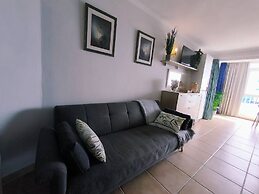 Apartamento El Balc n del Teide