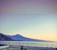 Apartamento El Balc n del Teide