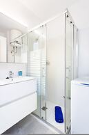 Apartamento Coral del Mar