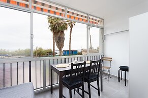 Apartamento Coral del Mar