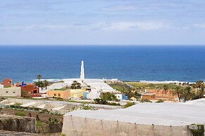 Apartamento Horizonte Azul