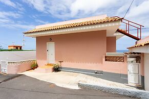 Apartamento Horizonte Azul