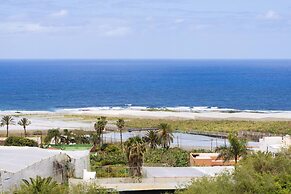 Apartamento Horizonte Azul