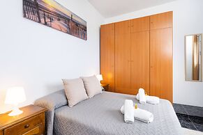 Apartamento Horizonte Azul