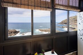 Apartamento Arena Negra