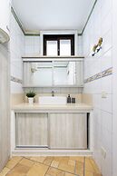 Apartamento Zoraida del Mar