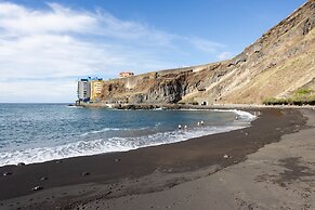 Apartamento Zoraida del Mar