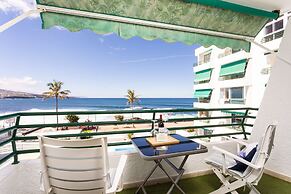 Apartamento Punta Para so
