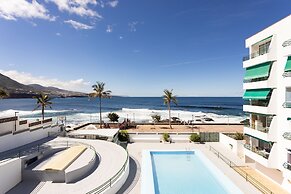 Apartamento Punta Para so