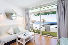 Apartamento Punta Para so