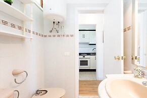Apartamento Punta Para so