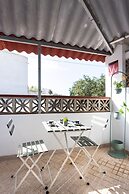 Acogedor Apartamento C Ntrico