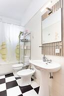 Acogedor Apartamento C Ntrico