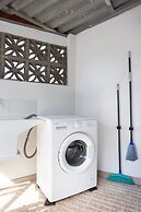 Acogedor Apartamento C Ntrico