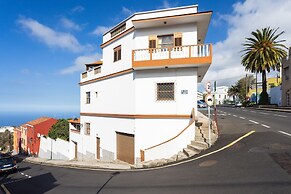 Acogedor Apartamento C Ntrico