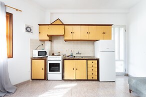 Acogedor Apartamento C Ntrico