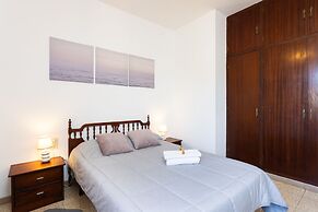 Acogedor Apartamento C Ntrico