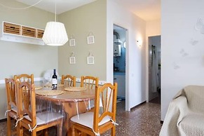 Apartamento Coral Sunsent View
