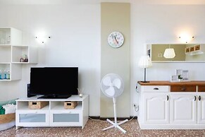 Apartamento Coral Sunsent View