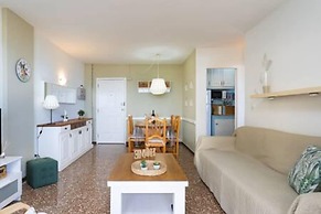 Apartamento Coral Sunsent View