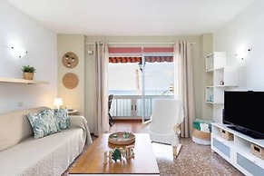 Apartamento Coral Sunsent View
