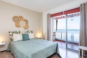Apartamento Coral Sunsent View