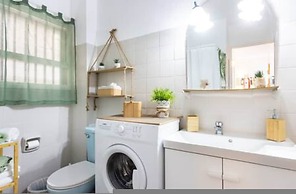 Apartamento Coral Sunsent View