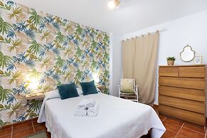 Apartamento Casa Calma