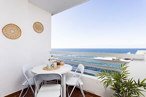Apartamento Casa Calma