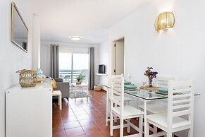 Apartamento Casa Calma