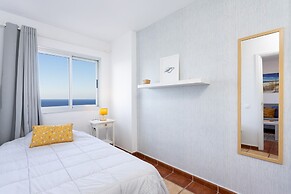 Apartamento Casa Calma